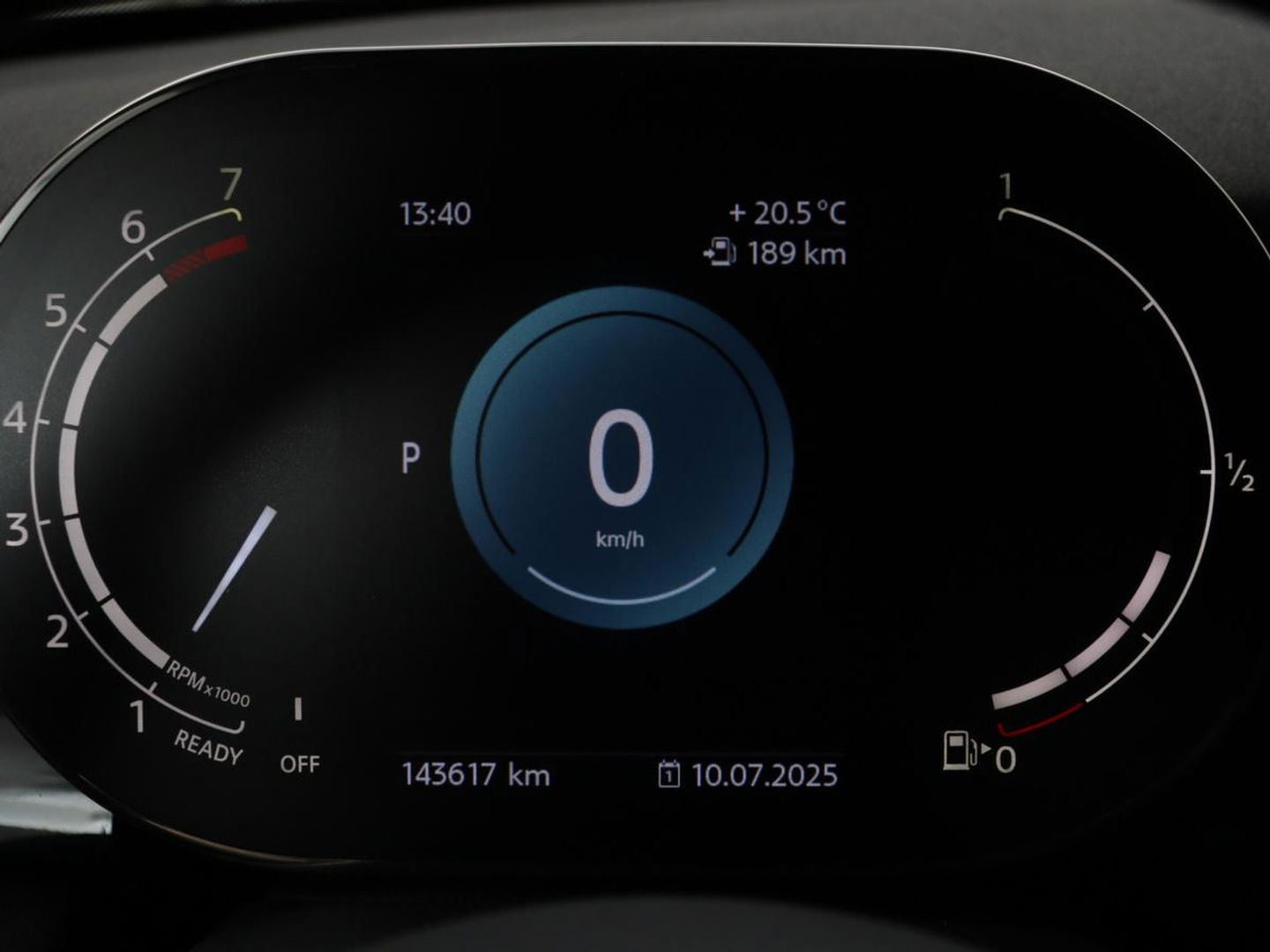 MINI Cooper 1.5 Classic | Automaat | Leder | Carplay | Full LED | Navigatie | Climate control | Parkeerhulp | Cruise control