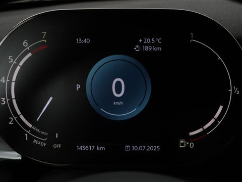 MINI Cooper 1.5 Classic | Automaat | Leder | Carplay | Full LED | Navigatie | Climate control | Parkeerhulp | Cruise control