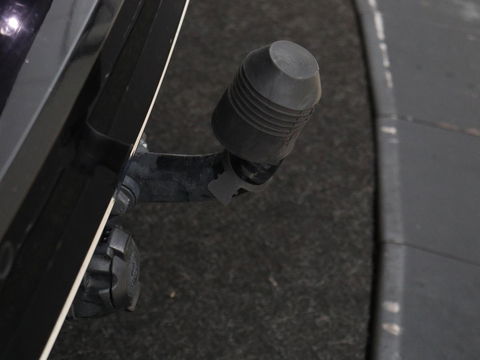 Volkswagen Passat 1.4 TSI R Line | Trekhaak | 360 camera | Stoelverwarming | Leder/Alcantara | Carplay | Adaptive cruise | Navigatie | Full LED | Virtual Cockpit