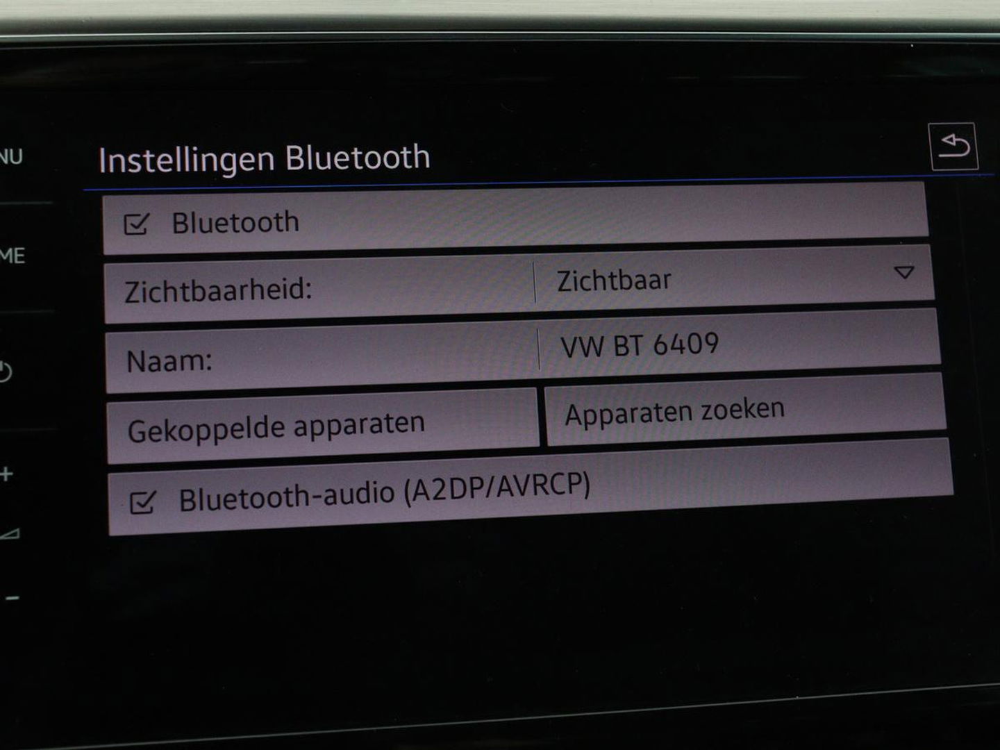 Volkswagen Passat 1.4 TSI R Line | Trekhaak | 360 camera | Stoelverwarming | Leder/Alcantara | Carplay | Adaptive cruise | Navigatie | Full LED | Virtual Cockpit