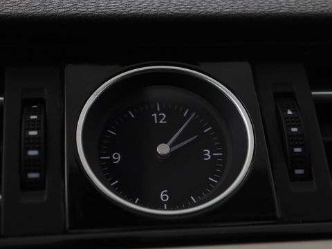 Volkswagen Passat 1.4 TSI R Line | Trekhaak | 360 camera | Stoelverwarming | Leder/Alcantara | Carplay | Adaptive cruise | Navigatie | Full LED | Virtual Cockpit