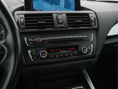 BMW 2 Serie Coupé 220d High Executive Aut. *FULL-LEATHER | XENON | NAVI-FULLMAP | HIFI-SOUND | SPORT-SEATS | KEYLESS | ECC | PDC | CRUISE | 17''ALU*