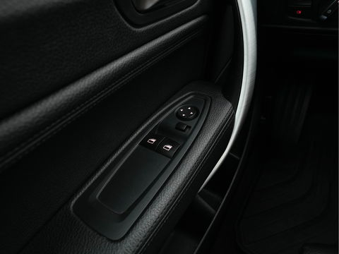 BMW 2 Serie Coupé 220d High Executive Aut. *FULL-LEATHER | XENON | NAVI-FULLMAP | HIFI-SOUND | SPORT-SEATS | KEYLESS | ECC | PDC | CRUISE | 17''ALU*