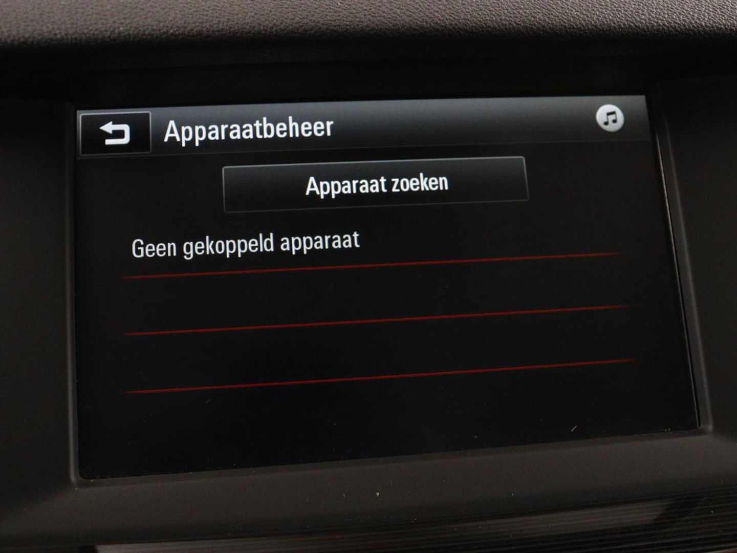 Opel Insignia 1.5 Turbo Executive | Leder/Alcantara | Trekhaak | Carplay | Navigatie | Climate control | Cruise control | Parkeerhulp