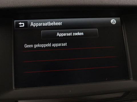 Opel Insignia 1.5 Turbo Executive | Leder/Alcantara | Trekhaak | Carplay | Navigatie | Climate control | Cruise control | Parkeerhulp