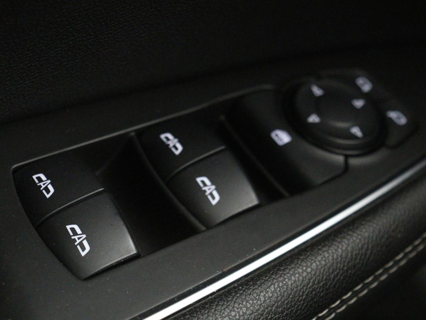 Opel Insignia 1.5 Turbo Executive | Leder/Alcantara | Trekhaak | Carplay | Navigatie | Climate control | Cruise control | Parkeerhulp