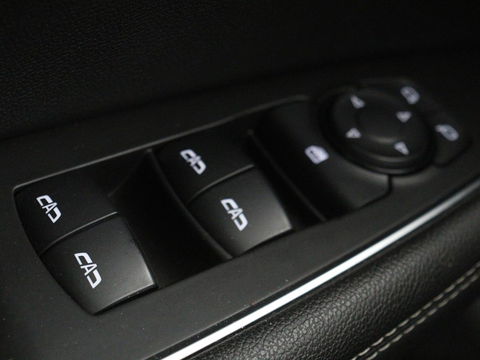 Opel Insignia 1.5 Turbo Executive | Leder/Alcantara | Trekhaak | Carplay | Navigatie | Climate control | Cruise control | Parkeerhulp