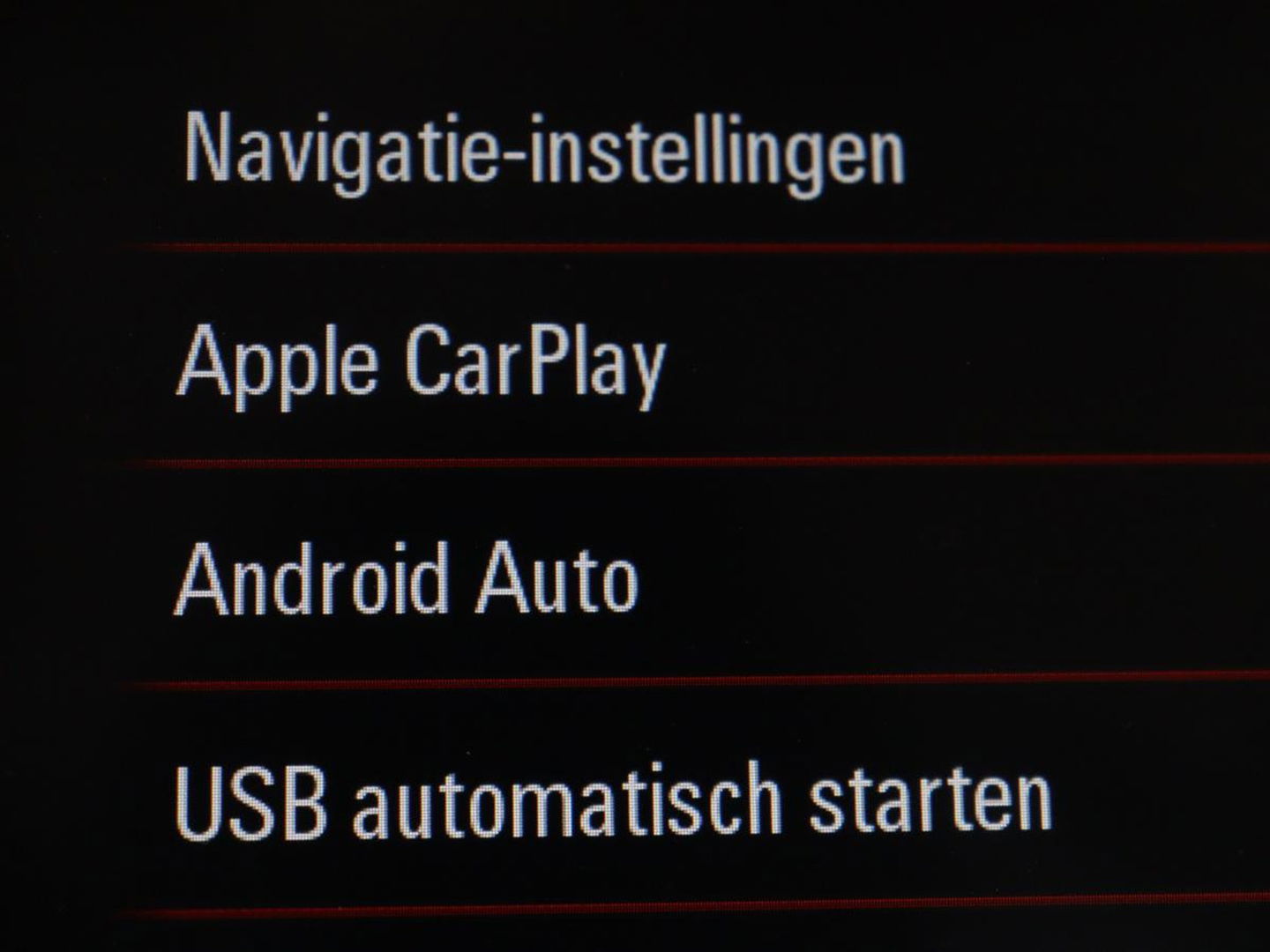 Opel Insignia 1.5 Turbo Executive | Leder/Alcantara | Trekhaak | Carplay | Navigatie | Climate control | Cruise control | Parkeerhulp