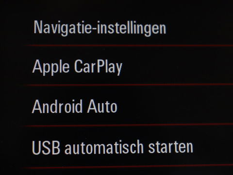 Opel Insignia 1.5 Turbo Executive | Leder/Alcantara | Trekhaak | Carplay | Navigatie | Climate control | Cruise control | Parkeerhulp