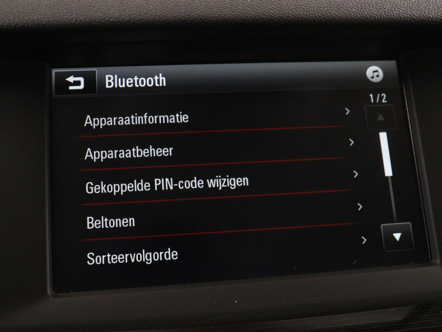 Opel Insignia 1.5 Turbo Executive | Leder/Alcantara | Trekhaak | Carplay | Navigatie | Climate control | Cruise control | Parkeerhulp