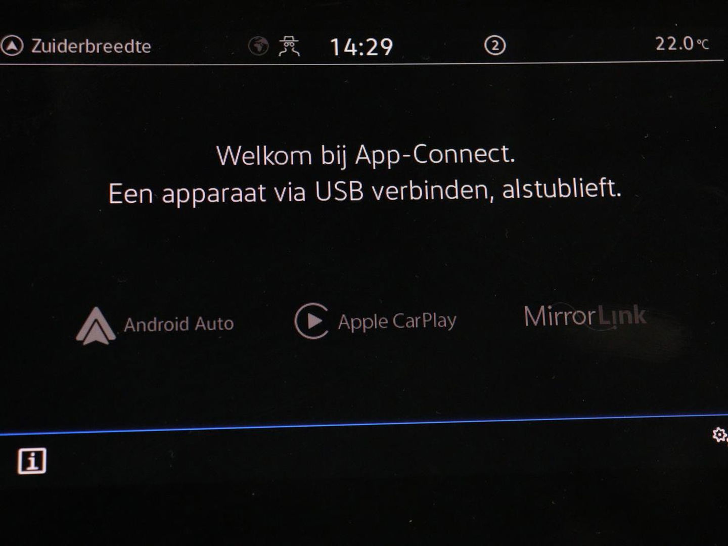 Volkswagen Passat 1.4 TSI PHEV GTE | Stoelverwarming | Trekhaak | Camera | Carplay | Massage | Matrix LED | Adaptive cruise | Navigatie