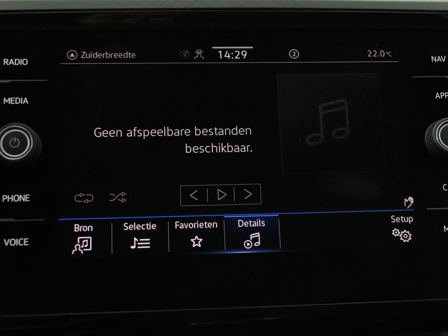 Volkswagen Passat 1.4 TSI PHEV GTE | Stoelverwarming | Trekhaak | Camera | Carplay | Massage | Matrix LED | Adaptive cruise | Navigatie
