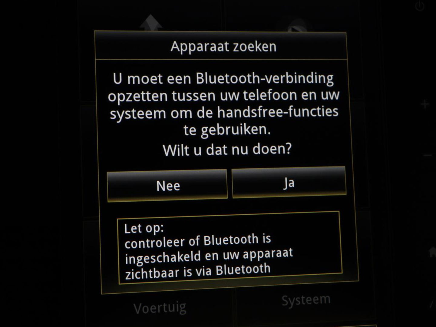 Renault Mégane 1.3 TCe Bose | Trekhaak | Camera | Carplay | Keyless | Navigatie | Climate control | Bose Sound | Park Assist | Half leder
