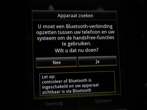Renault Mégane 1.3 TCe Bose | Trekhaak | Camera | Carplay | Keyless | Navigatie | Climate control | Bose Sound | Park Assist | Half leder