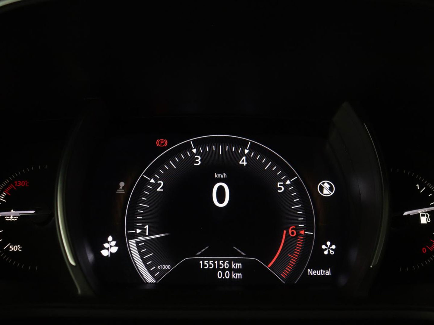 Renault Mégane 1.3 TCe Bose | Trekhaak | Camera | Carplay | Keyless | Navigatie | Climate control | Bose Sound | Park Assist | Half leder