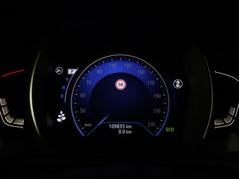 Renault Kadjar 1.3 TCe Black Edition | Stoelverwarming | Carplay | Keyless | Camera | Leder/Alcantara | Full LED | Half leder | Bose Sound | Climate control