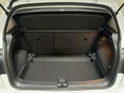 Volkswagen T-Cross 1.0 TSI Design Edition DSG Carplay ACC NAP