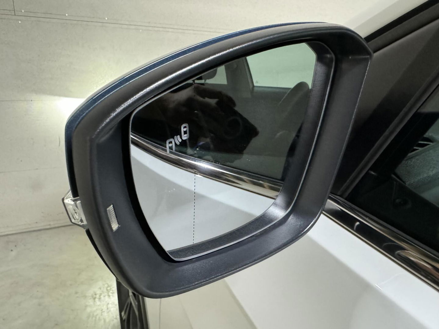 Volkswagen T-Cross 1.0 TSI Design Edition DSG Carplay ACC NAP