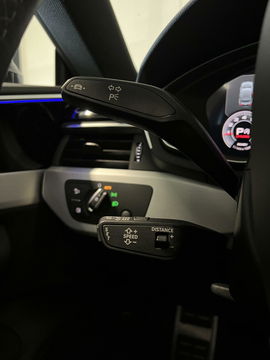Audi A5 Sportback S-line Pano Virtual Sfeer Black optic NAP