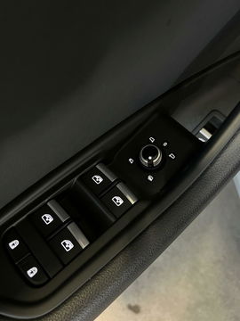 Audi A5 Sportback S-line Pano Virtual Sfeer Black optic NAP