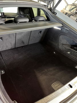 Audi A5 Sportback S-line Pano Virtual Sfeer Black optic NAP