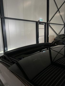 Audi A5 Sportback S-line Pano Virtual Sfeer Black optic NAP