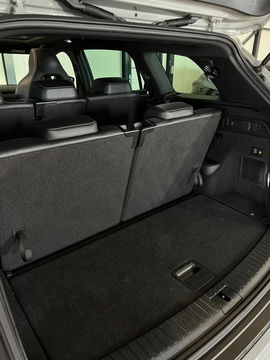 Škoda Kodiaq 1.5 TSI Sportline Pano Virtual 7 Pers Trekhaak