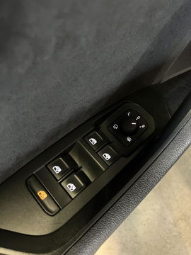 Škoda Kodiaq 1.5 TSI Sportline Pano Virtual 7 Pers Trekhaak