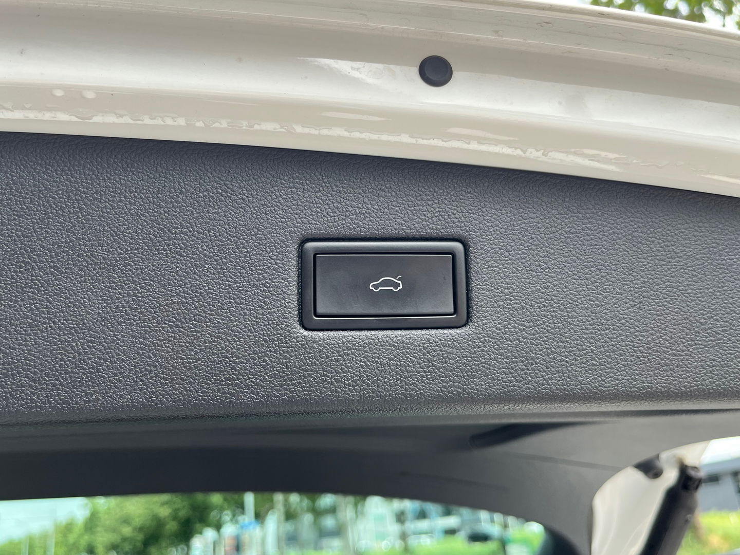 SEAT Tarraco 1.4 TSI e-Hybrid PHEV FR 245PK|Pano|Memory|Camera|ACC|Keyless|Carplay|Ambient Light