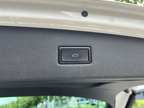 SEAT Tarraco 1.4 TSI e-Hybrid PHEV FR 245PK|Pano|Memory|Camera|ACC|Keyless|Carplay|Ambient Light