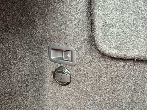 SEAT Tarraco 1.4 TSI e-Hybrid PHEV FR 245PK|Pano|Memory|Camera|ACC|Keyless|Carplay|Ambient Light