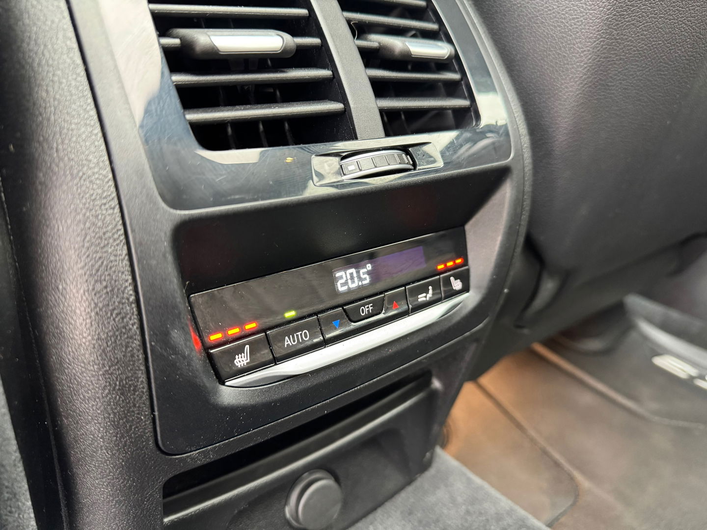 BMW X3 M Competition 510PK|Pano|Carbon|Harman&Kardon|Head-Up|360Camera|Memory|M-Sportstoelen|Btw|Keyless