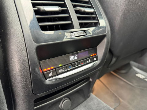 BMW X3 M Competition 510PK|Pano|Carbon|Harman&Kardon|Head-Up|360Camera|Memory|M-Sportstoelen|Btw|Keyless