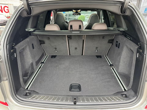 BMW X3 M Competition 510PK|Pano|Carbon|Harman&Kardon|Head-Up|360Camera|Memory|M-Sportstoelen|Btw|Keyless