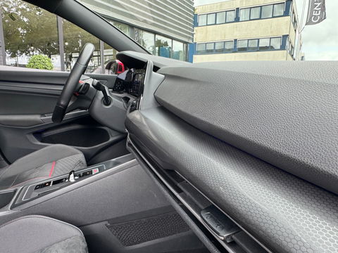 Volkswagen Golf GTI Clubsport 2.0 TSI 300PK|Pano|Camera|IQ Light|ACC|Carplay|Ambient Light