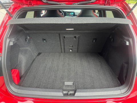 Volkswagen Golf GTI Clubsport 2.0 TSI 300PK|Pano|Camera|IQ Light|ACC|Carplay|Ambient Light