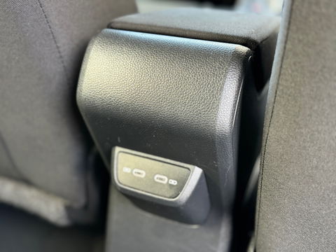 Volkswagen Polo 1.0 TSI Virtual Cockpit|Keyless|Carplay|Cruise Control|PDC|Navi|Stoelverwarming|95PK