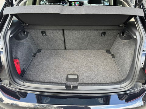 Volkswagen Polo 1.0 TSI Virtual Cockpit|Keyless|Carplay|Cruise Control|PDC|Navi|Stoelverwarming|95PK