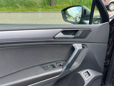 SEAT Tarraco 1.4 TSI e-Hybrid PHEV FR 245PK|Pano|Memory|Camera|ACC|Keyless|Carplay