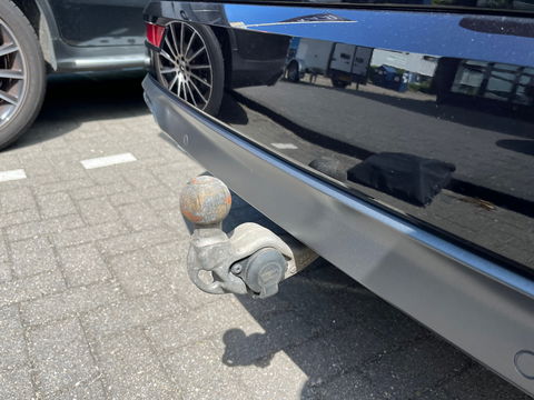SEAT Tarraco 1.4 TSI e-Hybrid PHEV FR 245PK|Pano|Memory|Camera|ACC|Keyless|Carplay