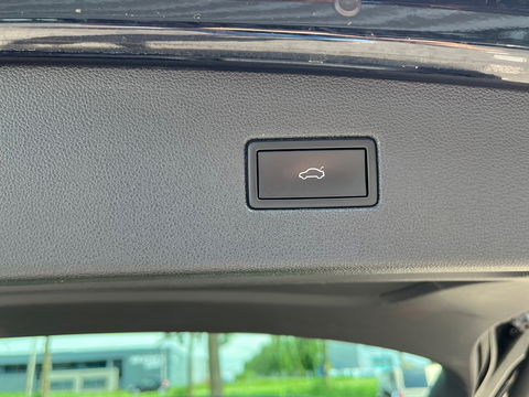 SEAT Tarraco 1.4 TSI e-Hybrid PHEV FR 245PK|Pano|Memory|Camera|ACC|Keyless|Carplay