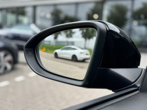Volkswagen Golf GTI TCR 2.0 TSI 300PK|Pano|Akrapovic|Dynaudio|Leder|ACC|Carplay|Keyless|Camera