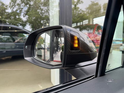 Audi SQ7 4.0 TDI Quattro Pro Line + 435PK|Pano|Camera|Luchtvering|Leder|Keyless|Ambient Light|Stoelverwarming