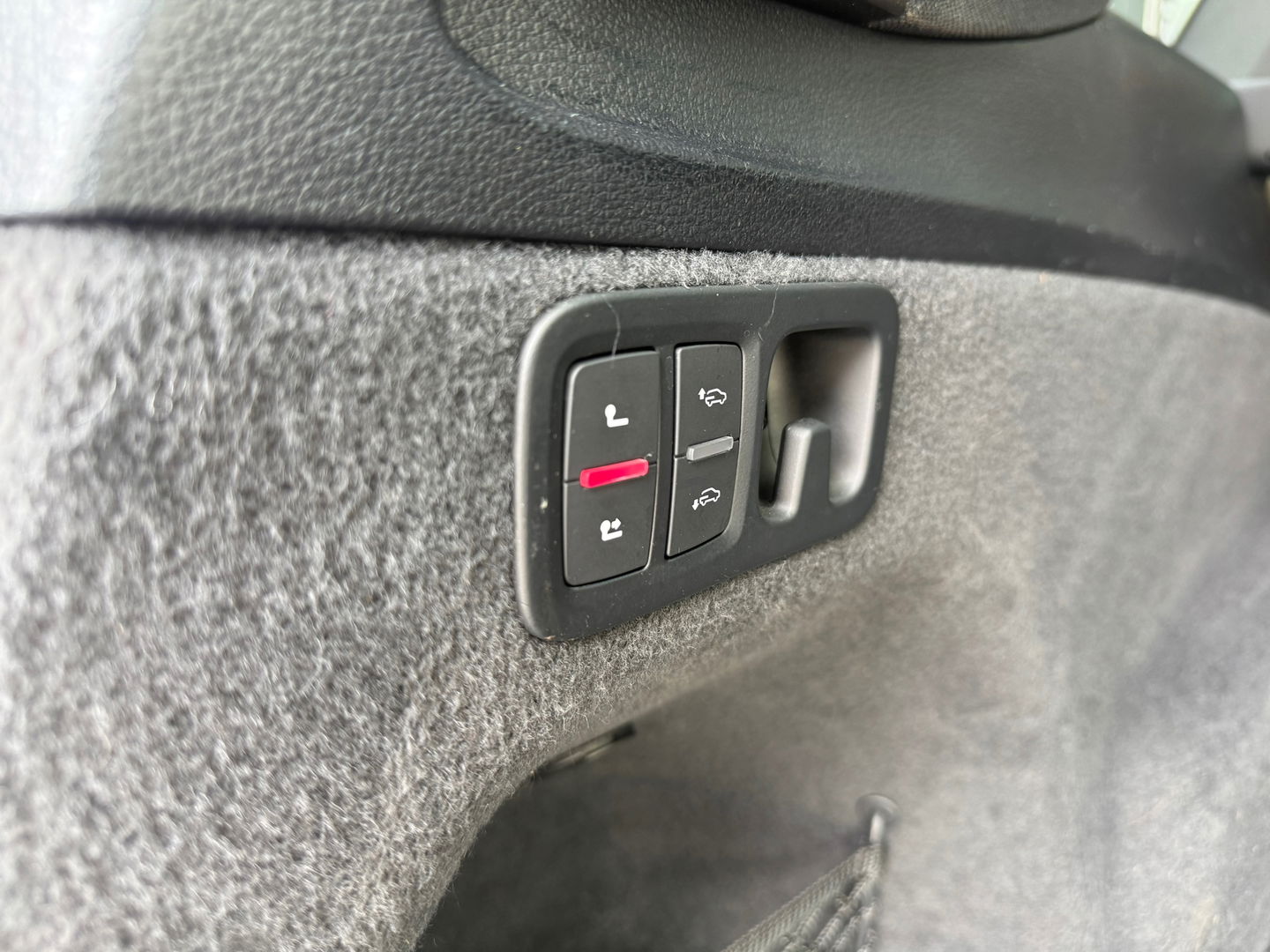 Audi SQ7 4.0 TDI Quattro Pro Line + 435PK|Pano|Camera|Luchtvering|Leder|Keyless|Ambient Light|Stoelverwarming