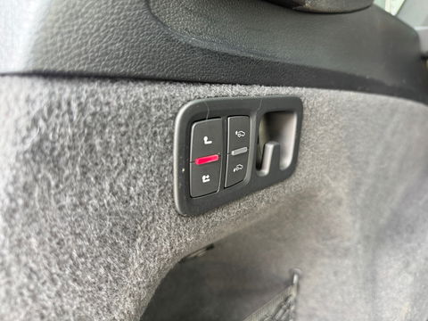 Audi SQ7 4.0 TDI Quattro Pro Line + 435PK|Pano|Camera|Luchtvering|Leder|Keyless|Ambient Light|Stoelverwarming