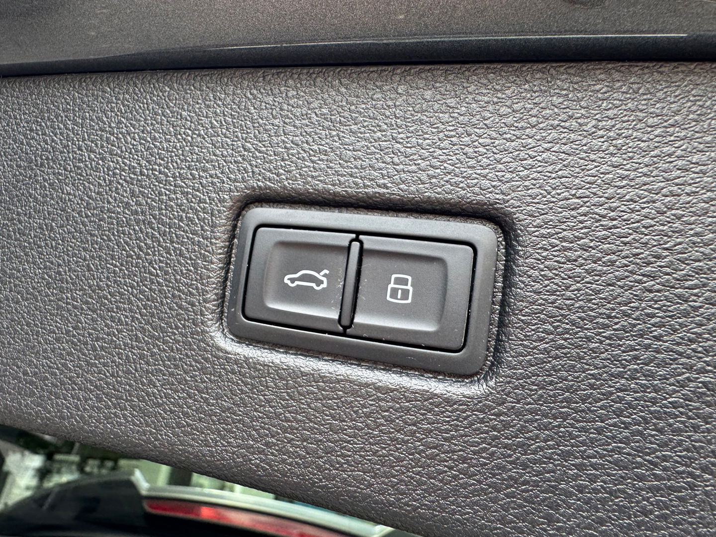 Audi SQ7 4.0 TDI Quattro Pro Line + 435PK|Pano|Camera|Luchtvering|Leder|Keyless|Ambient Light|Stoelverwarming