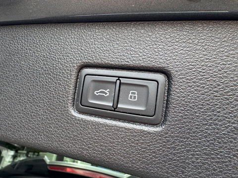 Audi SQ7 4.0 TDI Quattro Pro Line + 435PK|Pano|Camera|Luchtvering|Leder|Keyless|Ambient Light|Stoelverwarming