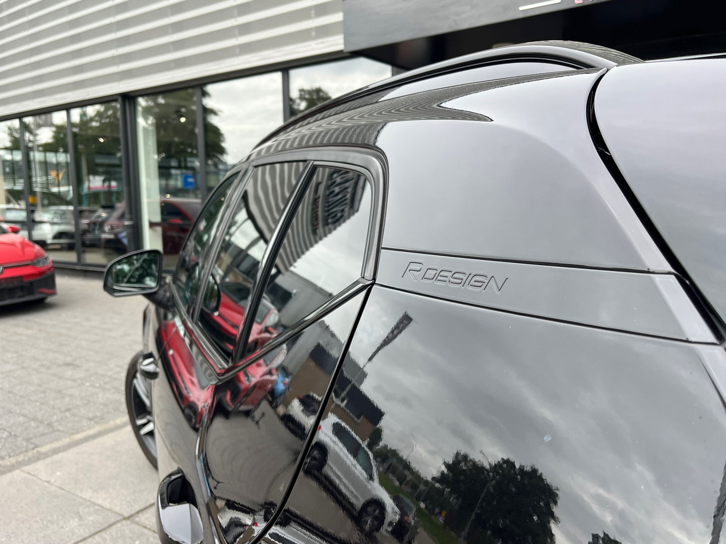 Volvo XC40 1.5 T5 Twin Engine Inscription 263PK|Pano|Harman/Kardon|Memory|Camera|Leder|ACC|NL-Auto