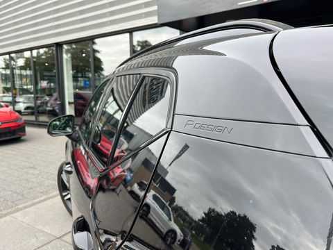 Volvo XC40 1.5 T5 Twin Engine Inscription 263PK|Pano|Harman/Kardon|Memory|Camera|Leder|ACC|NL-Auto