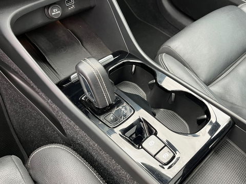 Volvo XC40 1.5 T5 Twin Engine Inscription 263PK|Pano|Harman/Kardon|Memory|Camera|Leder|ACC|NL-Auto